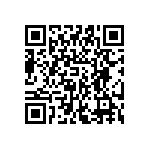 PT06CGPL3-16-26P QRCode