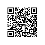 PT06CGPSA-10-6S QRCode