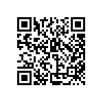 PT06CGPSA-12-10S-025 QRCode