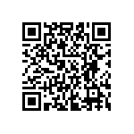 PT06CGPSA-12-4S-025 QRCode