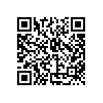 PT06CGPSA-16-23P-025 QRCode