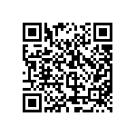 PT06CGPSA12-3P-025 QRCode