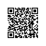 PT06CGPSA12-8PW QRCode