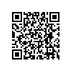 PT06CGPSA14-15P QRCode