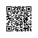 PT06CGPSA14-18S QRCode