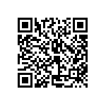 PT06CGPSR-20-27P-027 QRCode