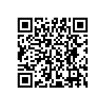 PT06CGPSR-20-27S-027 QRCode