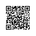 PT06CGPSR12-10P QRCode