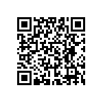 PT06CGPSR12-10S QRCode