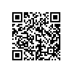 PT06CGR11PFA-18-11P-027 QRCode