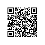 PT06CGR16PFA-24-61P QRCode