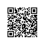 PT06CGR9PFA-14-18P QRCode