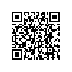 PT06CGTCA17-16-26S QRCode