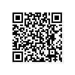 PT06CP-10-6P-SR QRCode