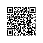 PT06CP-10-6S-304 QRCode