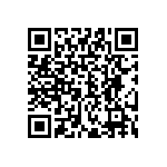 PT06CP-10-6S-351 QRCode