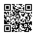 PT06CP-10-6S QRCode