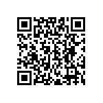 PT06CP-10-6SW-351 QRCode