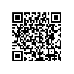 PT06CP-10-98S-SR QRCode