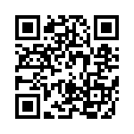 PT06CP-12-3S QRCode