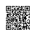 PT06CP-12-8P-351 QRCode