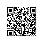 PT06CP-12-8SW-351 QRCode