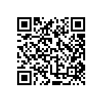 PT06CP-14-12P-351 QRCode