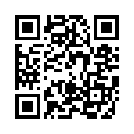 PT06CP-14-12P QRCode