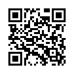 PT06CP-14-12S QRCode