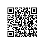 PT06CP-14-15PX-351 QRCode