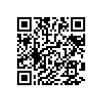 PT06CP-14-18P-SR QRCode