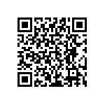 PT06CP-14-18S-SR QRCode