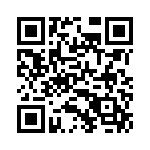 PT06CP-14-19SX QRCode