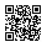 PT06CP-14-19SY QRCode