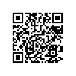 PT06CP-16-26P-SR QRCode