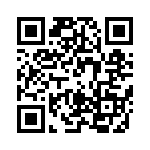 PT06CP-16-8S QRCode