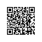 PT06CP-18-30SX-351 QRCode