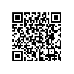 PT06CP-18-32S-SR QRCode