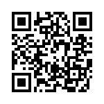 PT06CP-18-32S QRCode