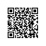 PT06CP-20-16P-SR QRCode