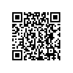 PT06CP-20-39P-351 QRCode