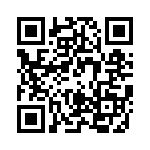 PT06CP-22-32P QRCode