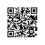 PT06CP-22-41S-351 QRCode