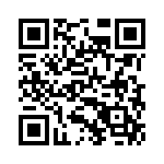 PT06CP-22-55P QRCode