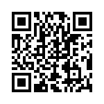 PT06CP-22-55S QRCode