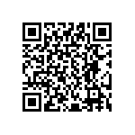 PT06CP-24-61P-SR QRCode