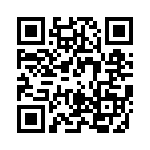 PT06CP-24-61P QRCode