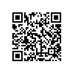 PT06CP-24-61S-SR QRCode