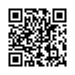 PT06CP-8-3P QRCode