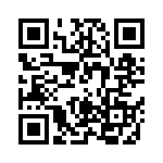 PT06CP-8-4S-SR QRCode